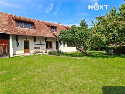 Будинок на продаж, 180 м² (3 з 34)
