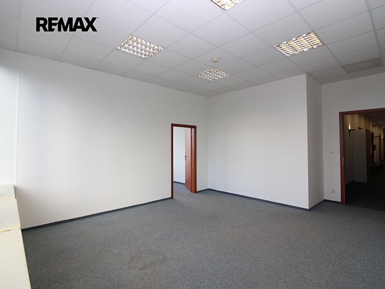 Комерційне приміщення в оренду, 42 м² (5 з 9)