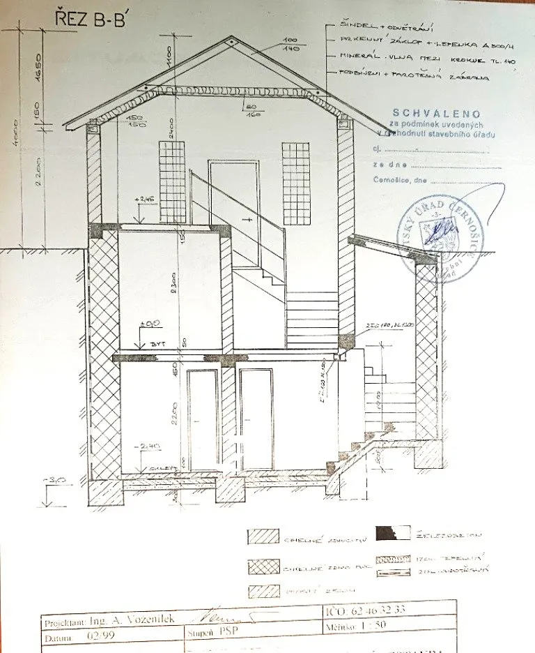 Fotka 12 z 30