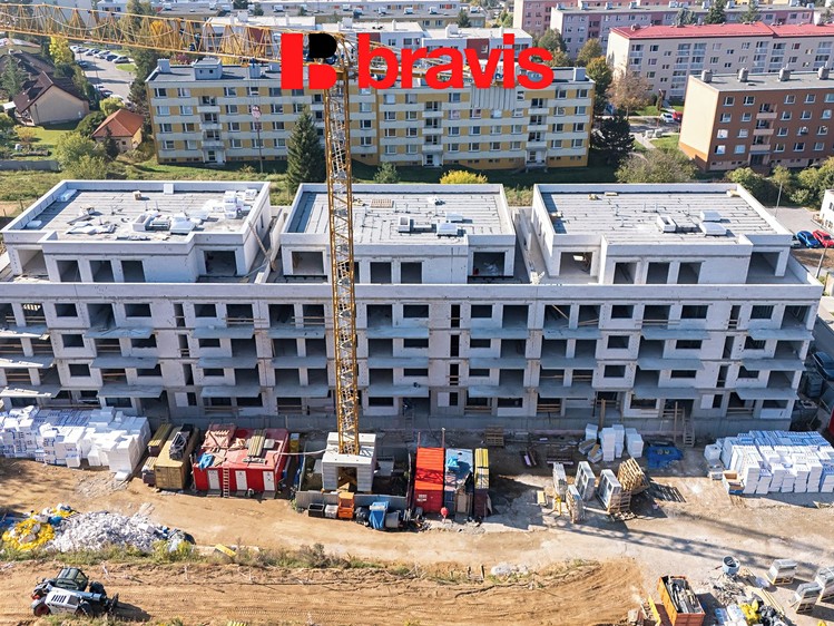 Prodej bytu 2+kk, 56 m² (11 z 16)