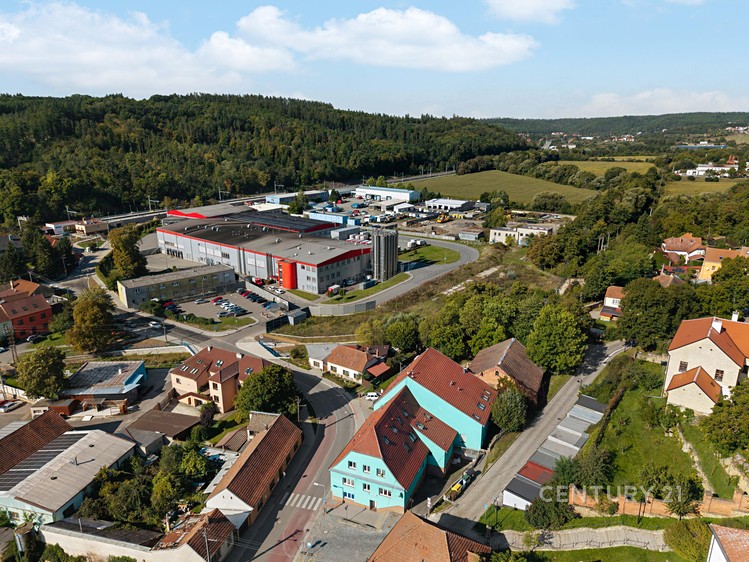 Ostatní