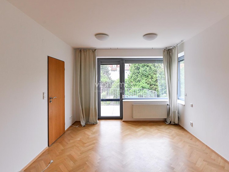 Будинок в оренду, 230 м² (12 з 26)