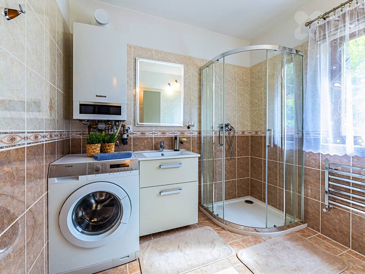 Будинок на продаж, 221 м² (10 з 30)