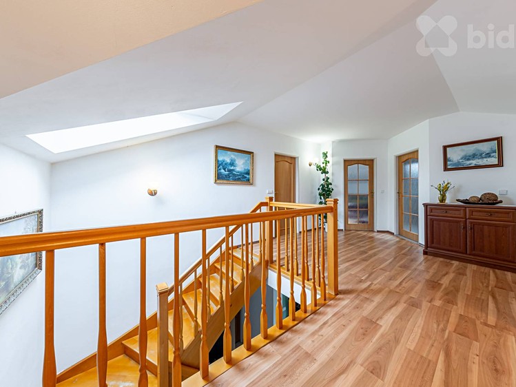 Будинок на продаж, 221 м² (13 з 30)