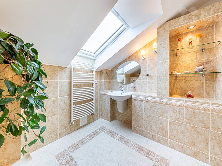 Будинок на продаж, 221 м² (18 з 30)