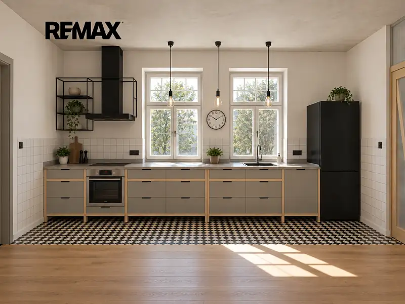 Prodej zemědělské usedlosti 150 m², pozemek 4163 m², Koupě – náhled fotky 3