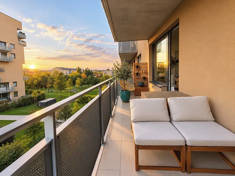Prodej bytu 4+kk 92 m², Praha – náhled fotky 1