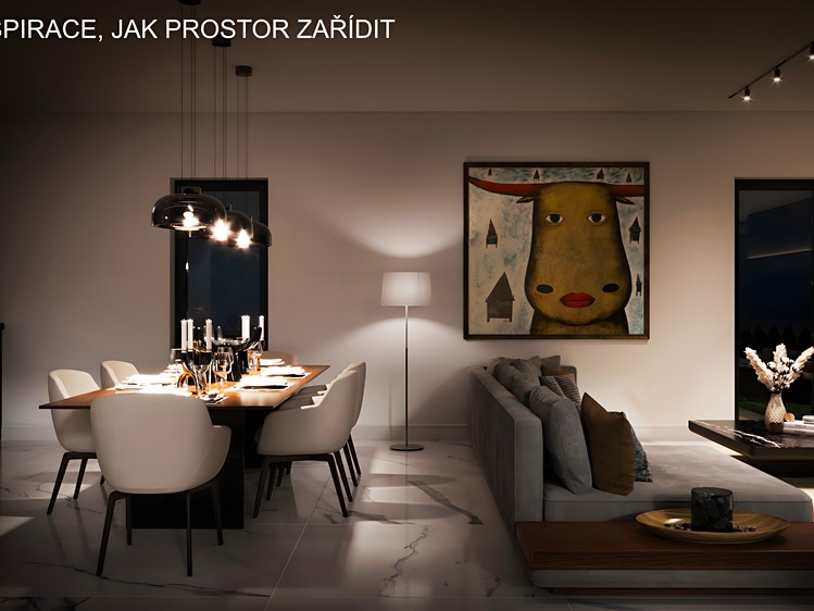 Prodej domu, 191 m² (23 z 31)