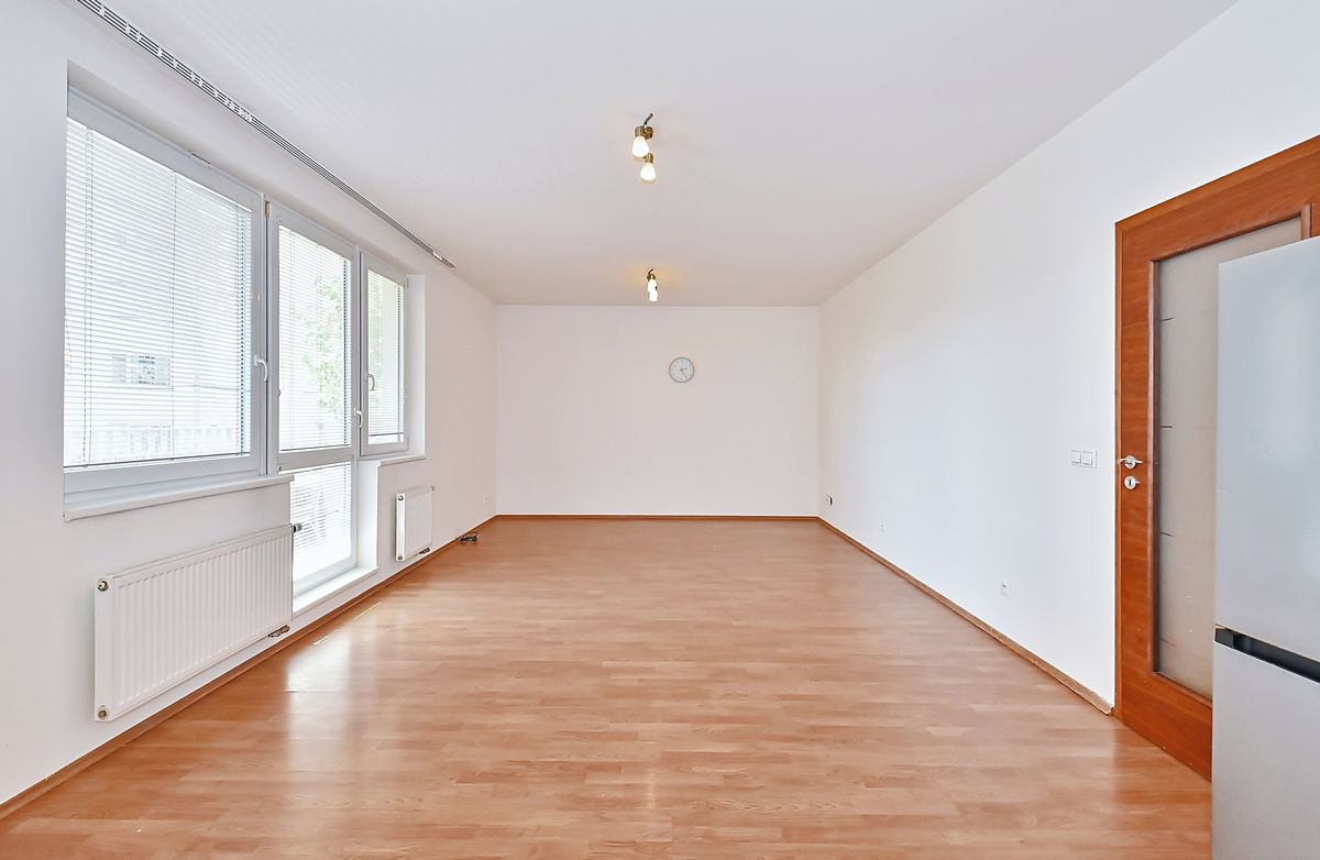 Prodej bytu 3+kk 89 m² – fotografie 2