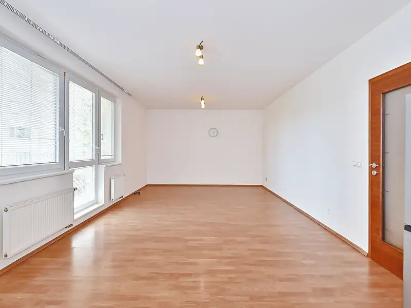 Prodej bytu 3+kk 89 m², Praha – náhled fotky 2