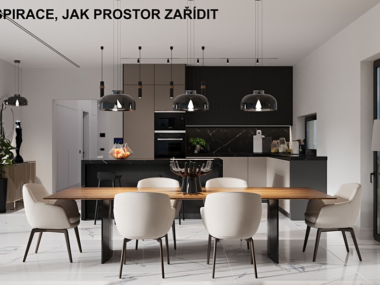 Prodej domu, 191 m² (24 z 31)