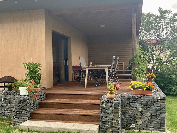 Haus zum Kauf, 305 m² (5 von 28)