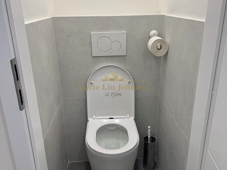 Wohnung 1+1 zum Kauf, 35 m² (5 von 6)