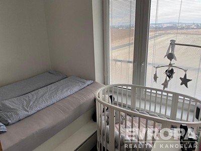 Wohnung 2+kk zur Miete, 48 m² (3 von 4)