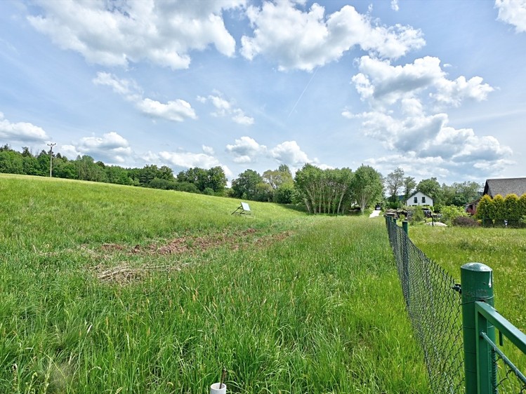 Grundstück zum Kauf, 2.185 m² (7 von 8)
