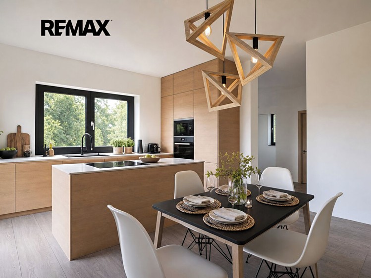 Prodej domu, 145 m² (7 z 24)