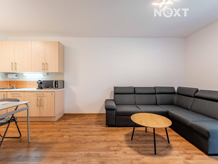 Prodej bytu 2+kk, 37 m² (5 z 30)