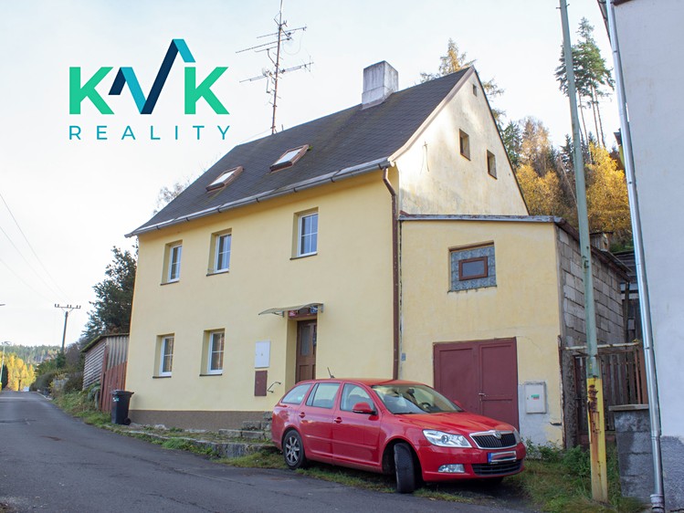 Будинок на продаж, 200 м² (12 з 12)