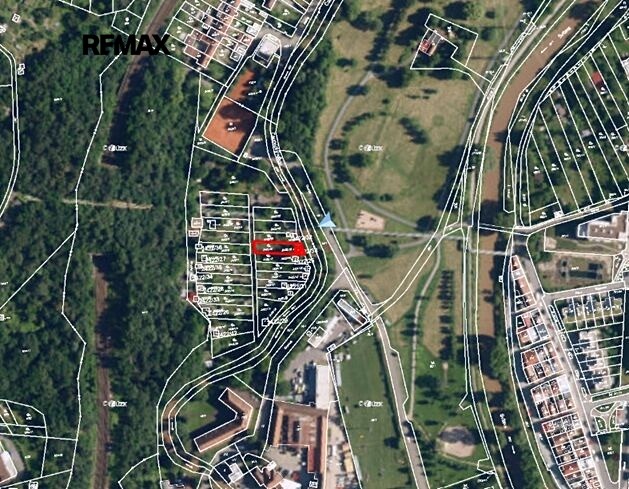 Будинок на продаж, 25 м² (20 з 24)