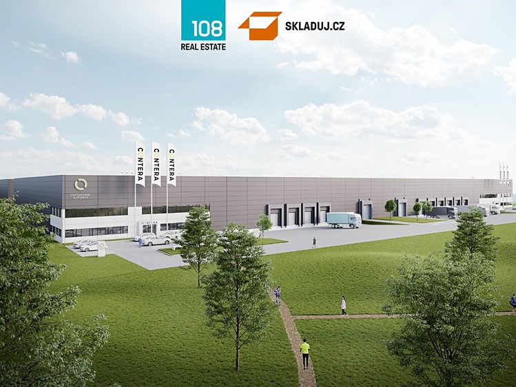 Комерційне приміщення в оренду, 10 000 м² (4 з 4)