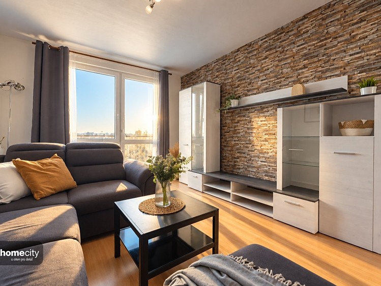 Квартира 4+1 на продаж, 91 м² (4 з 15)