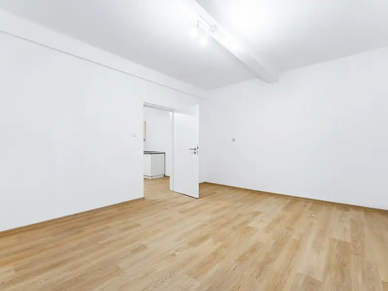 Prodej bytu 2+kk 48 m², Praha – náhled fotky 2