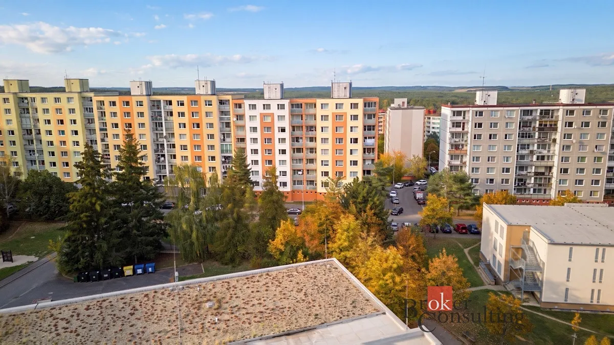 Fotka 17 z 20