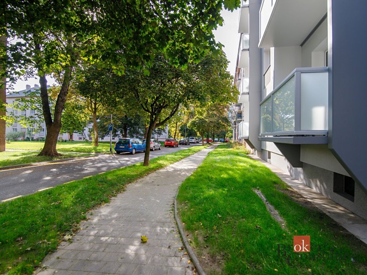 Prodej bytu 3+1, 70 m² (25 z 27)