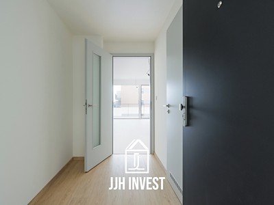Wohnung 1+kk zum Kauf, 30 m² (3 von 17)