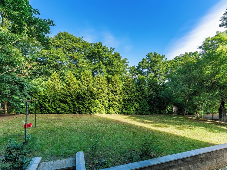 Квартира 2+kk на продаж, 53 м² (22 з 23)