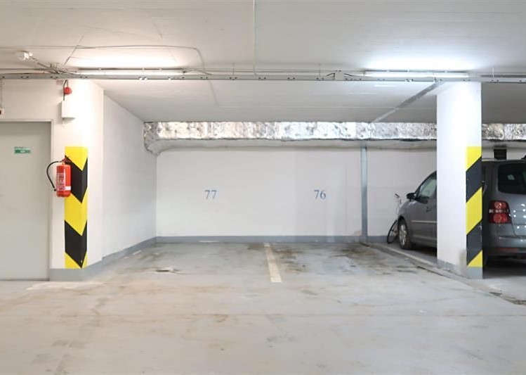 Wohnung 4+kk zur Miete, 79 m² (29 von 38)