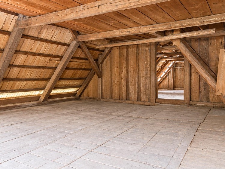 Haus zum Kauf, 90 m² (14 von 16)