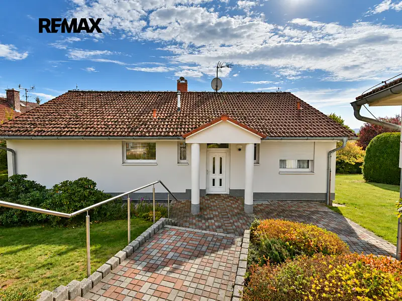 Prodej rodinného domu 115 m², pozemek 786 m², Trutnov – náhled fotky 1