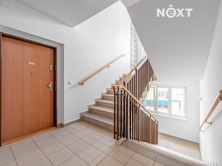Wohnung 2+kk zum Kauf, 59 m² (19 von 27)
