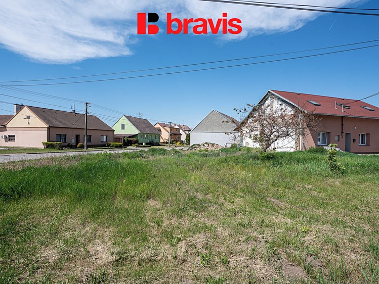 Prodej pozemku, 357 m² (8 z 12)