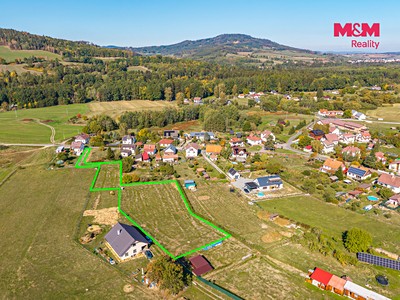Ділянка на продаж, 4 010 м² (2 з 14)