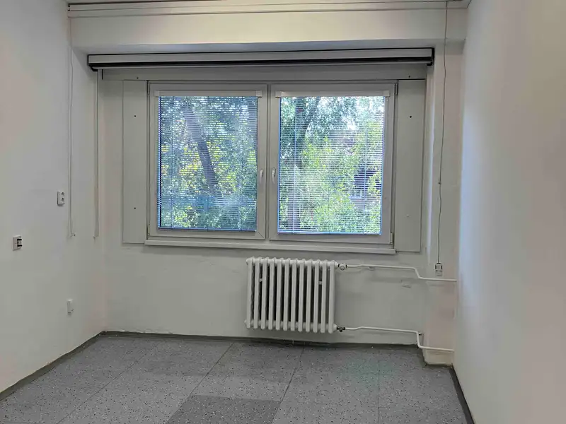 Pronájem ordinace 32 m², Neratovice – náhled fotky 2