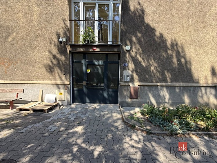 Wohnung 2+1 zum Kauf, 45 m² (4 von 15)