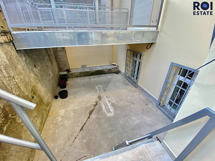 Wohnung 1+kk zur Miete, 32 m² (12 von 13)