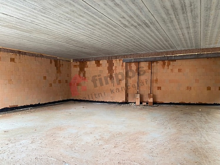 Gewerbefläche zur Miete, 280 m² (7 von 9)