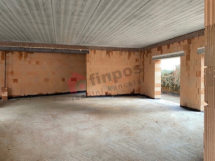 Gewerbefläche zur Miete, 280 m² (6 von 9)
