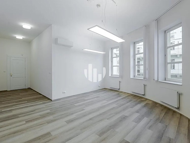 Gewerbefläche zur Miete, 156 m² (3 von 10)