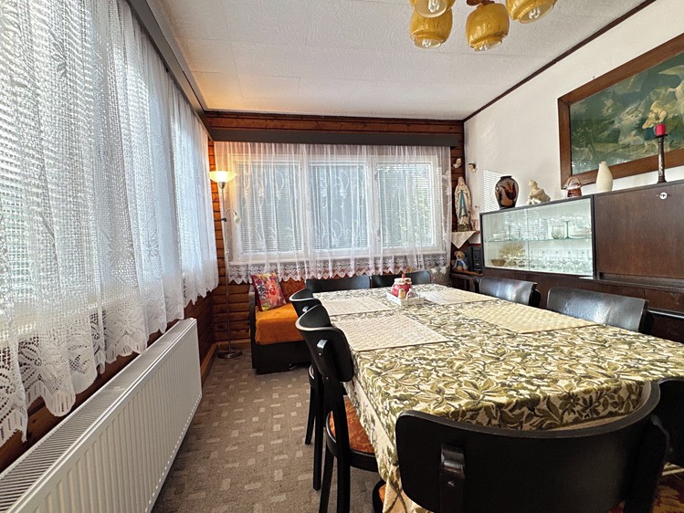 Haus zum Kauf, 68 m² (8 von 27)
