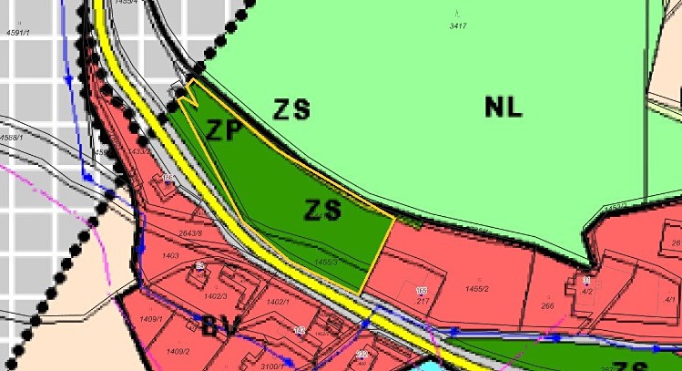 Grundstück zum Kauf, 2.507 m² (10 von 12)