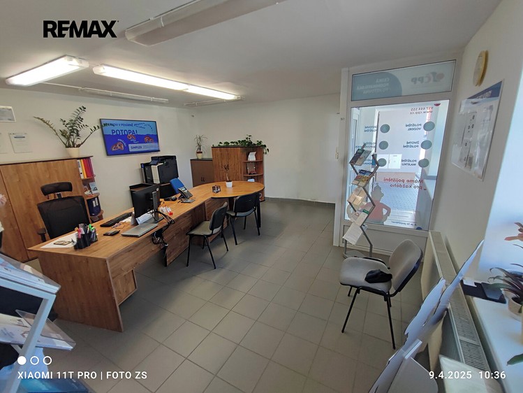 Prodej bytu 1+1, 41 m² (4 z 10)