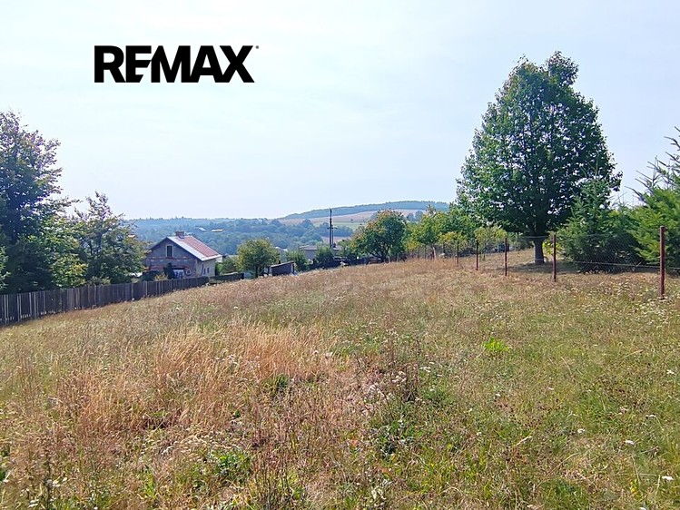 Grundstück zum Kauf, 1.533 m² (11 von 17)