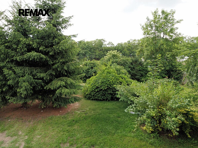 Prodej bytu 3+1, 57 m² (13 z 21)