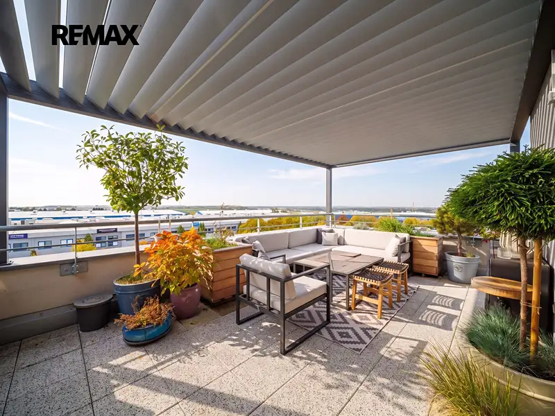 Prodej bytu 4+kk 116 m², Praha – náhled fotky 1