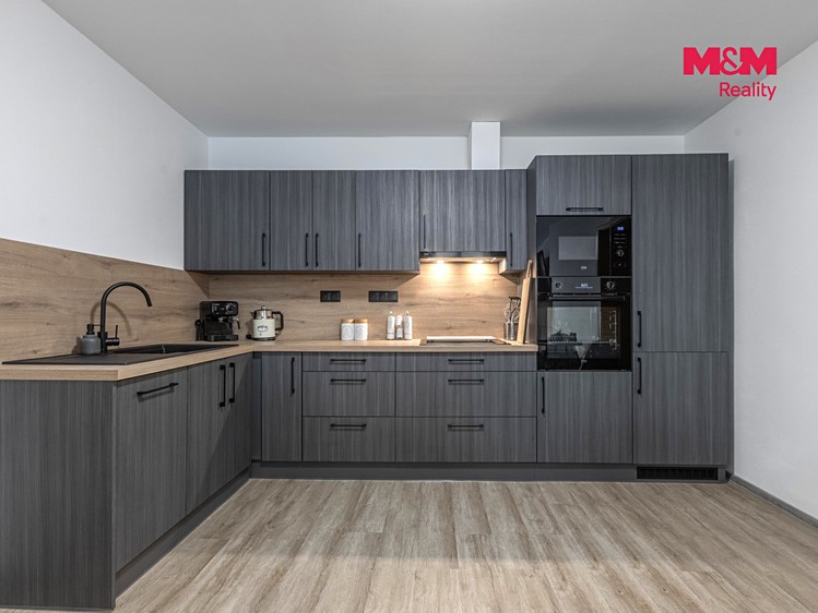 Wohnung 3+kk zum Kauf, 78 m² (13 von 30)