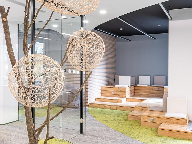 Gewerbefläche zur Miete, 458 m² (9 von 15)